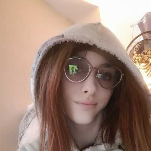 LilDevilQT