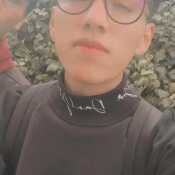 Gary