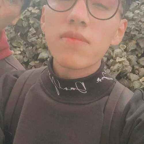 Gary
