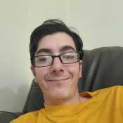 anthonyda509