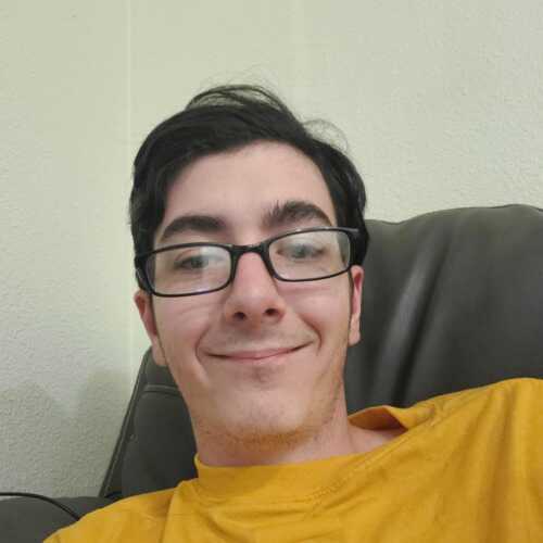 anthonyda509