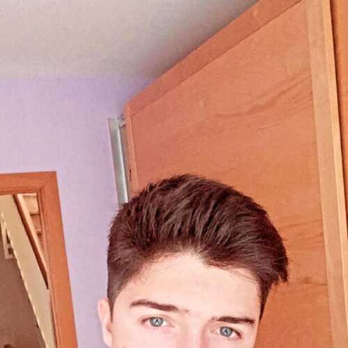 NicoSchaftz