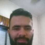 davidcla545