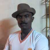 manoj110