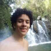 camiloqui876