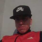 Bacobaco22