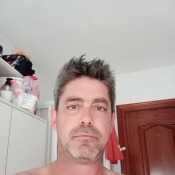 Jmacf