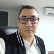 ingecali21