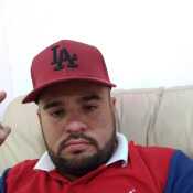 diegoabel90