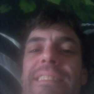 Lobo978