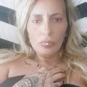 Noem