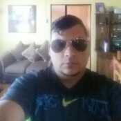 estebanmbpVillaAlemana