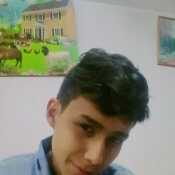 dilansantan197