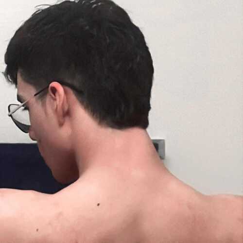 porroroalv