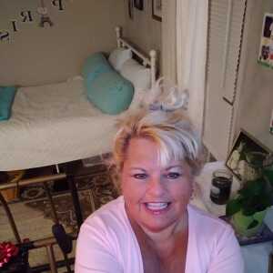 lindaea542
