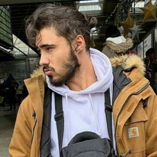 manuMadridToledo