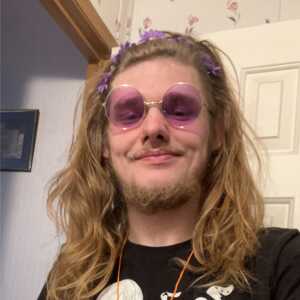 cjhard444