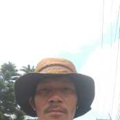 Jayson H