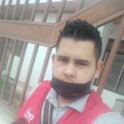 Ronald1201