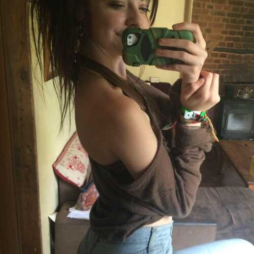 moonmegan