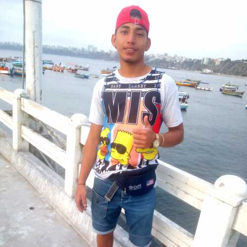diegoelturi521