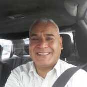 Jorge444lima
