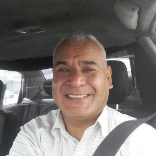 Jorge444lima