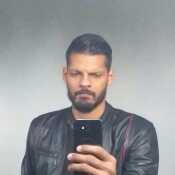 eduardocastil402