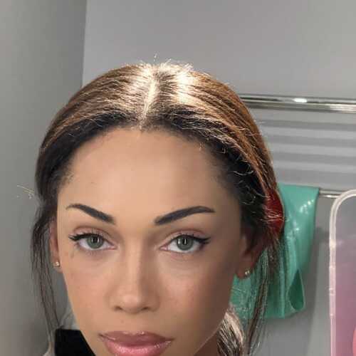 Karen655
