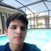 Joanz22