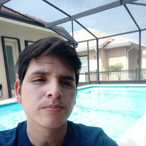 Joanz22