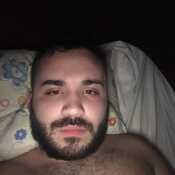 lucasmanuelamend202
