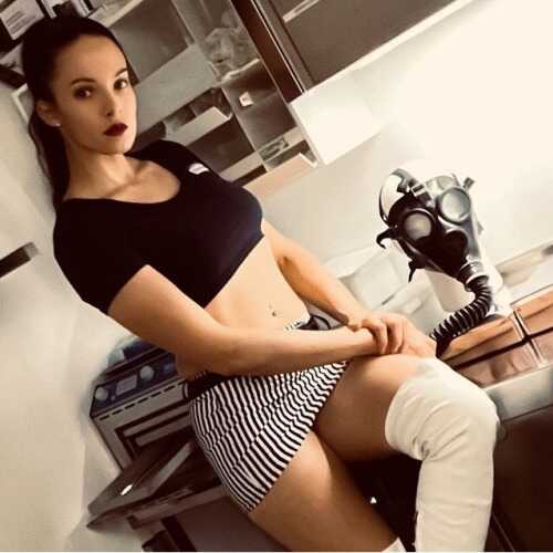 Eliza509