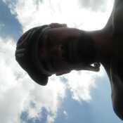 Braker