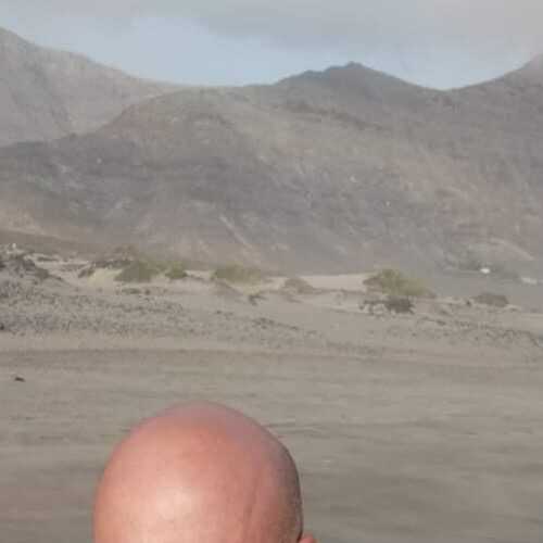 Apasionado76