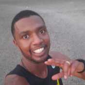 AmbitiousArtist68db98
