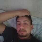 johnyy30