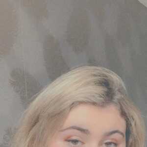 mari984