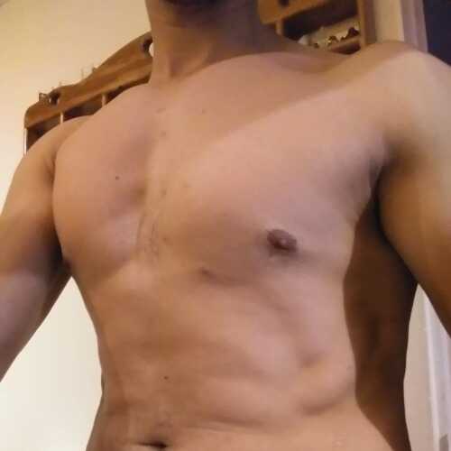 hgutierrez180
