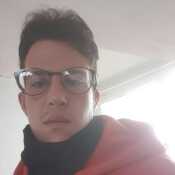 riverari97