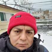 Sanis076