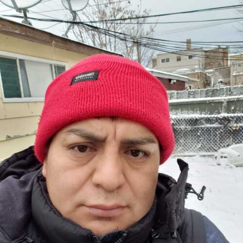 Sanis076