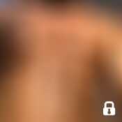SensualGuy