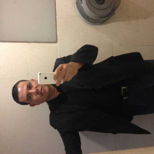 Jorodriguez280