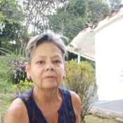 Yilma