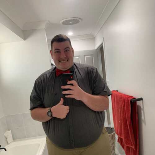 BIGBOYFRENCHIE