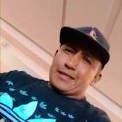 CharismaticBeliever43d52d