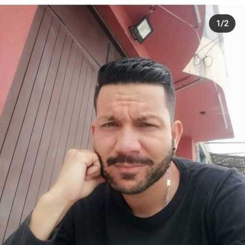 Edgar5356