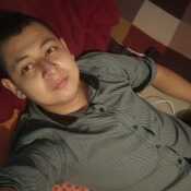 jantonio253