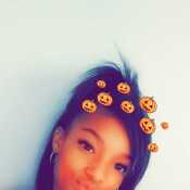 zoeysextoy01